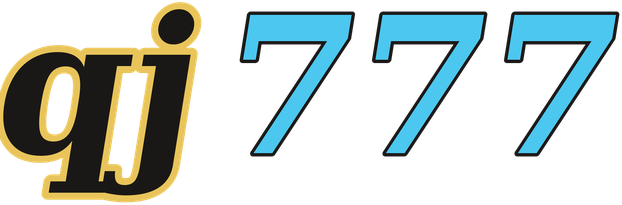qj777 logo