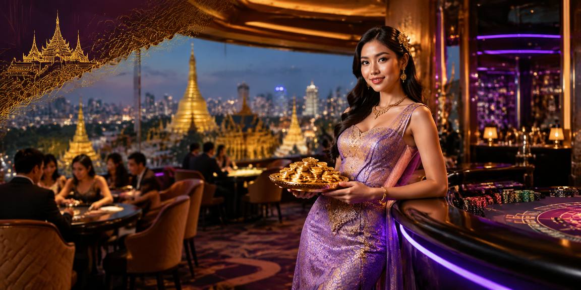 qj777 Live Poker Fast Bet ၏ ကစားနည်းနှင့် ဒဲ့ပုံစံ