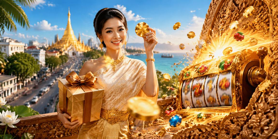 qj777 Dota 2 တွင် ကျွန်ုပ်တို့ ဘာ ဖော်ပြသနည်း