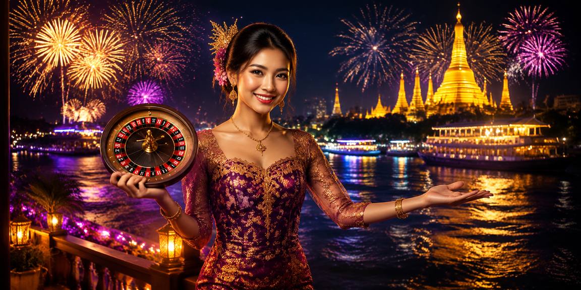 qj777 qj777 အတွက် တိုက်ရိုက်ကာစီနို စလော့ လမ်းညွှန်