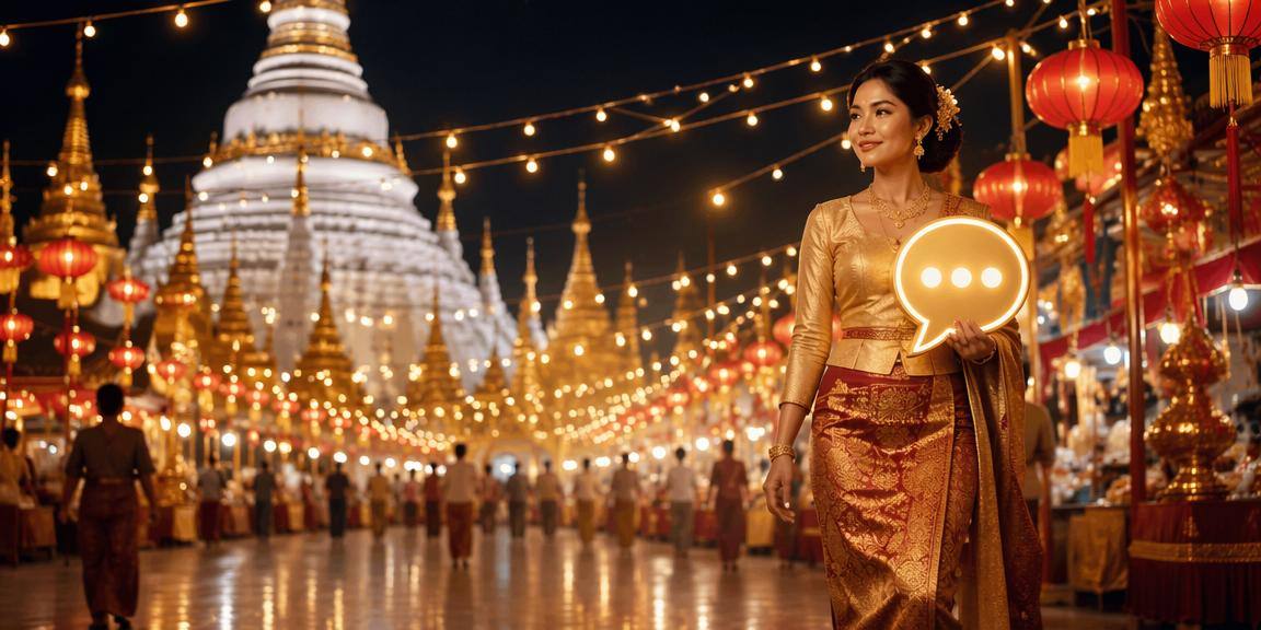 qj777 အပ်ပလီကေးရှင်းထဲ မည်သည့်အရာများ ပါဝင်သနည်း